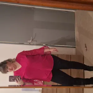 Femme de ménage sur Trégastel 