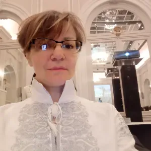 Якісна допомога по дому.З досвідом та практикою 