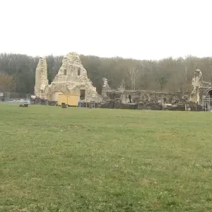 Aide menagere a domicile et garde d'enfant 