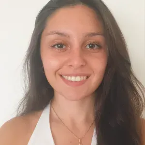 Femme de ménage à Béziers 34500 