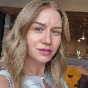 cerchiamo babysitter per una sera 22/07