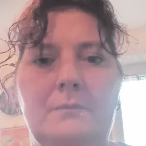 Recherche heures de menages  a domicile chez particuliers