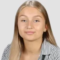 baby-sitter expérience personnelle 