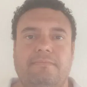 Cuidador de Idosos na Covilha, Fundão e aos arredores 