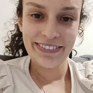 Limpezas domesticas freamunde , paços de ferreira 