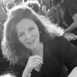 Femme de ménage à Marseille 13012