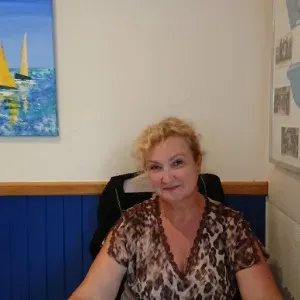 Garde enfants a votre domicile