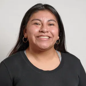 canguro en Barcelona con experiencia