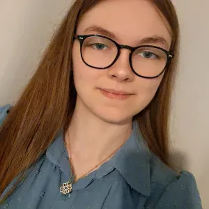 Baby-sitter (diplômée animatrice)