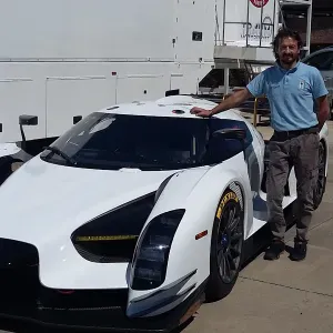 Cerco pulizie vicino a me 