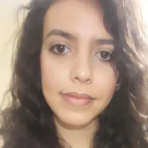 Femme de ménage aide à domicile