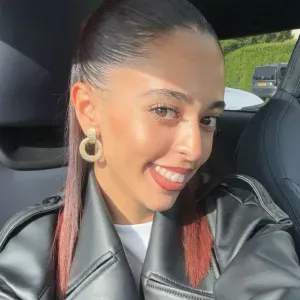 Travail en tant que Baby sitter au Luxembourg 