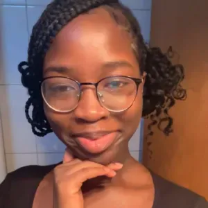 Baby-sitting fiable et attentionné