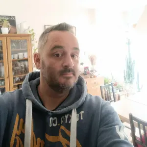 Emploi de Petsitter Brunstatt-Didenheim