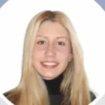 Baby-sitter motivée propose ses services !