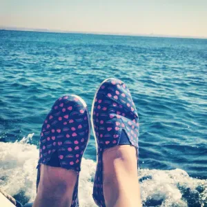 Oferta de emprego para uma empregada de limpeza em Lourinhã