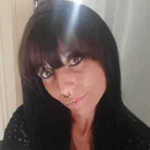 Aide a la personne chez des particuliers 