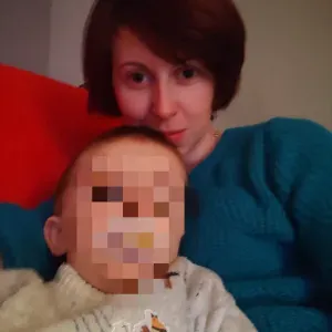 Aide ménagère à domicile oise 