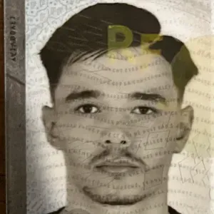 Baby-sitter en Seine-Saint-Denis