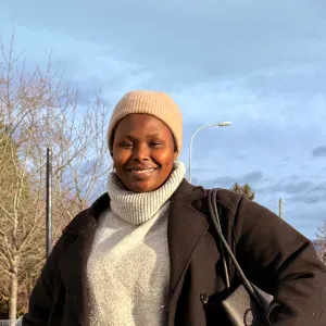 Housekeeper around pays de gex