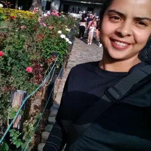 Canguro en Valencia con experiencia 