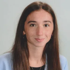 prof particulier à Brest ou aux alentours 