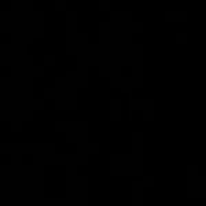 Babysitter in London and toulouse