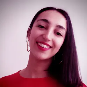 Pet sitting em Lisboa - no Centro 