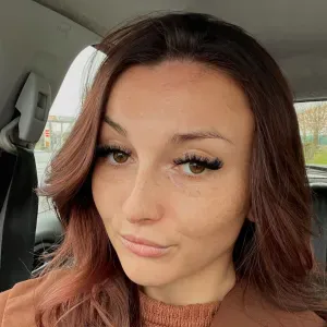 Pet-Sitter à Blois et alentours 