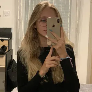 Pet Sitter pour vos amis les animaux. 