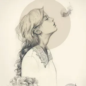 Baby-sitter expérimentée pour tous les âges 