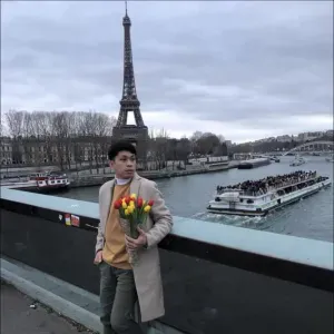 I really love to take care of  animals like dog and cut