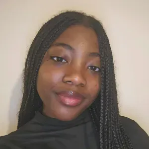 Baby-sitter expérimentée a Nantes