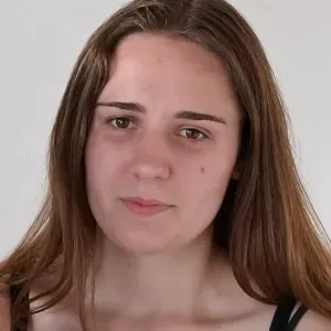 Baby-sitter expérimentée à Nantes