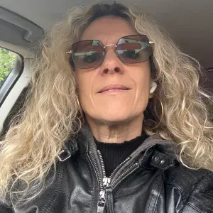 Baby sitter garde enfants secteur Vitteaux Sombernon Semur 