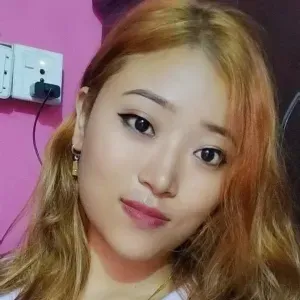 Responsible for child care in Helsinki