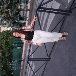 Femme de ménage responsables a paris