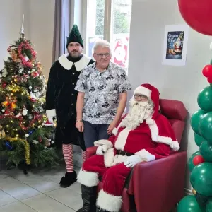 Recherche femme de ménage