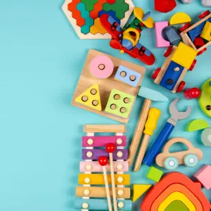 Aide ménagère motivée et responsable 