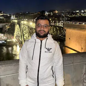 Reliable House Cleaner (3 Years Experience)