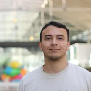 Cours particuliers en mathématiques et en physique-chimie