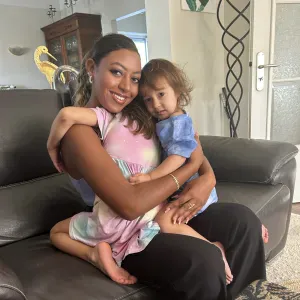 Aide des personnes âgées