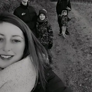 Assistante de vie a valvignere 