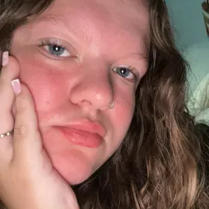 Pet-Sitter sur Bruxelles et alentours 