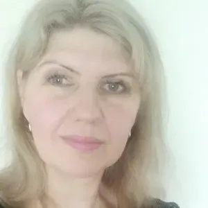 Live-in caregiver for elderly / housekeeping