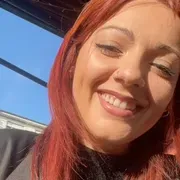 Baby sitter à Lausanne ou Epalinges