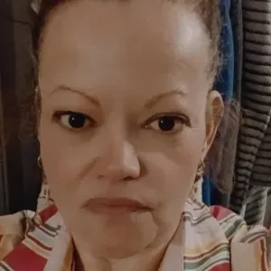 Femme de ménage à domicile fiable à Liège