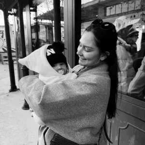 Femme de menage responsable à Marseille