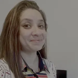 Professeur de français et d'informatique / Aide au devoir