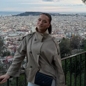 Herzliche & zuverlässige Unterstützung für ihr Liebling